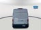 2024 Ford Transit T-350 148" EL Hi Rf 9500 GVWR RWD