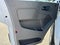 2023 Ford Transit T-350 148" EL Hi Rf 9500 GVWR RWD