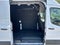 2023 Ford Transit T-350 148" EL Hi Rf 9500 GVWR RWD