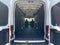 2023 Ford Transit T-350 148" EL Hi Rf 9500 GVWR RWD