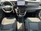 2023 Ford Transit T-350 148" EL Hi Rf 9500 GVWR RWD