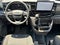2023 Ford Transit T-350 148" EL Hi Rf 9500 GVWR RWD