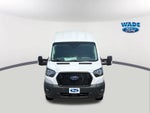 2023 Ford Transit T-350 148" EL Hi Rf 9500 GVWR RWD