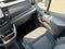 2023 Ford Transit T-350 148" EL Hi Rf 9500 GVWR RWD