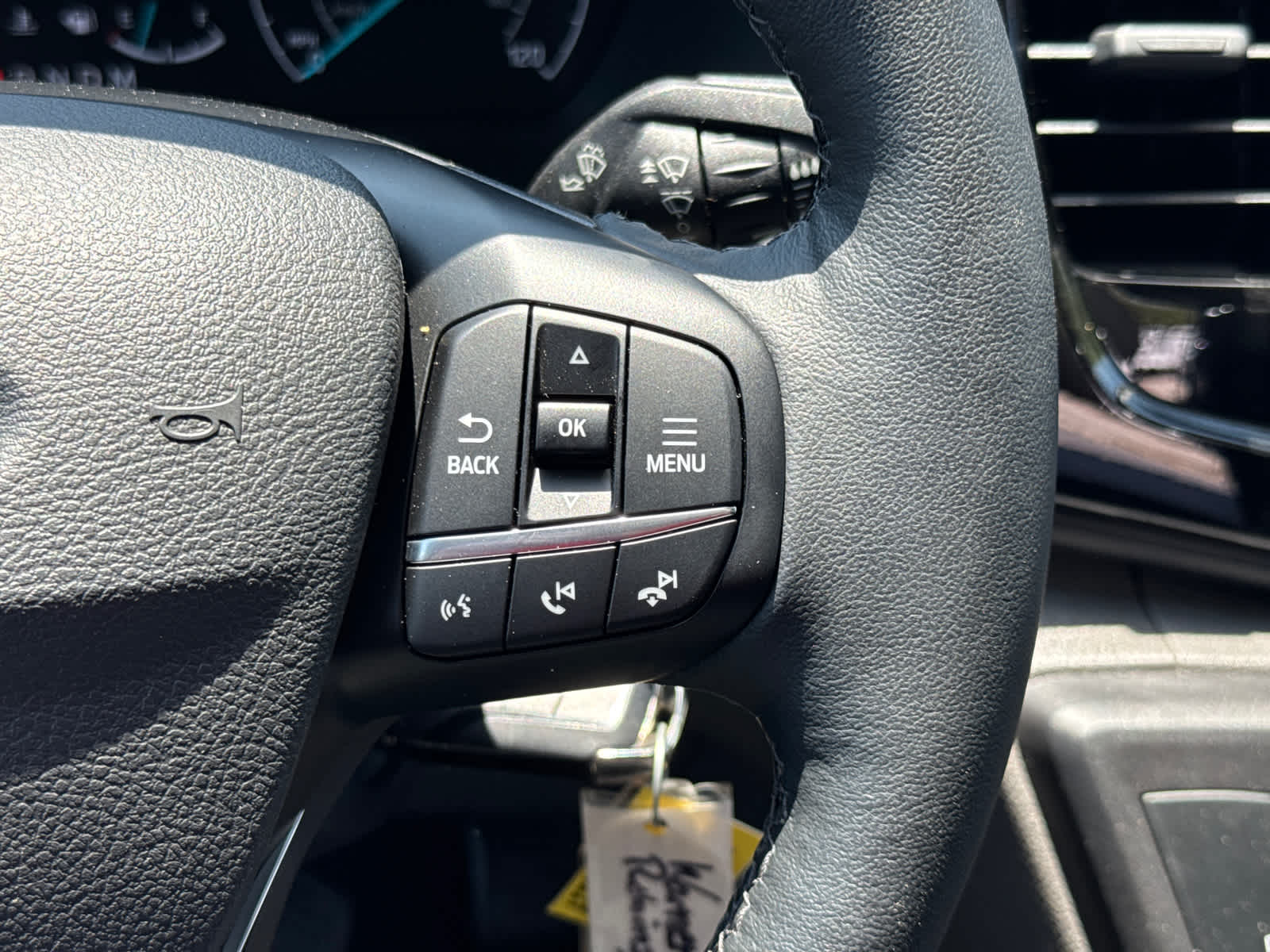 2023 Ford Transit T-350 148" EL Hi Rf 9500 GVWR RWD