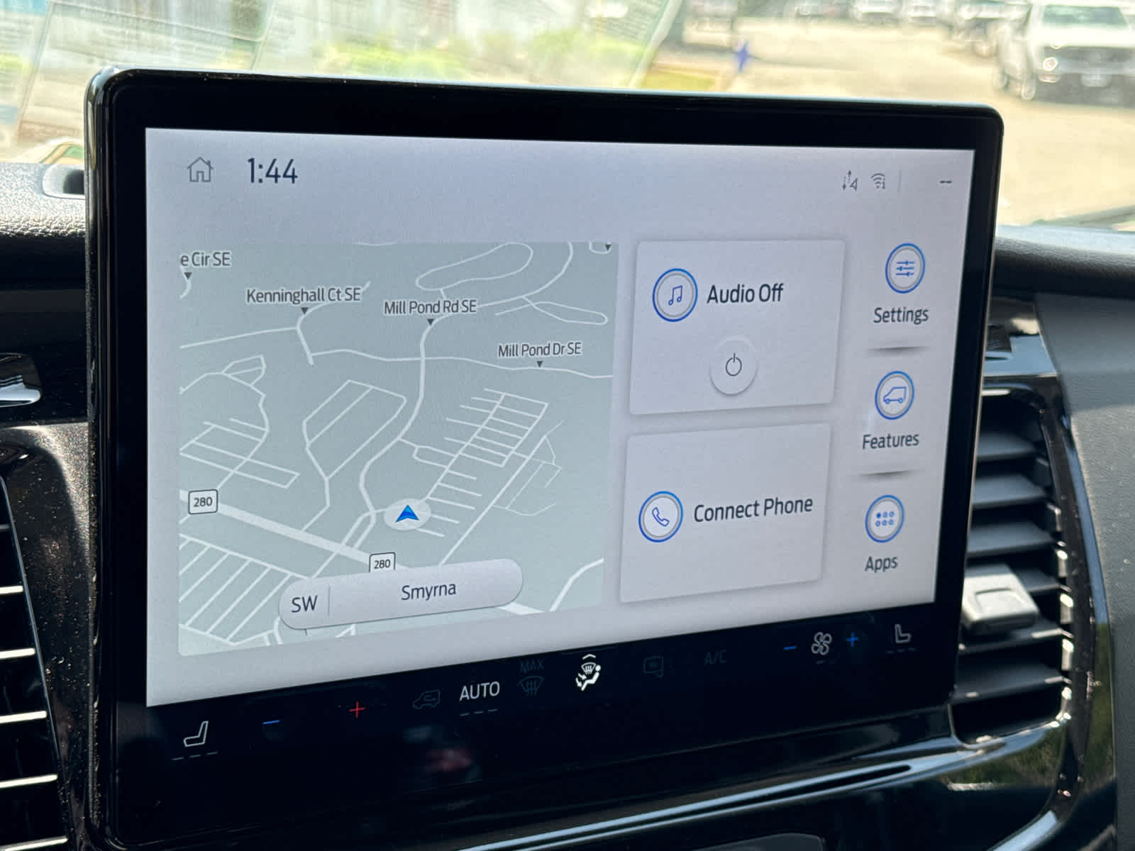 2023 Ford Transit T-350 148" EL Hi Rf 9500 GVWR RWD