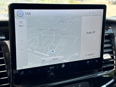 2023 Ford Transit T-350 148" EL Hi Rf 9500 GVWR RWD