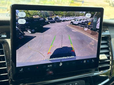 2023 Ford Transit T-350 148" EL Hi Rf 9500 GVWR RWD