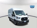 2023 Ford Transit T-350 148" EL Hi Rf 9500 GVWR RWD
