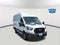 2023 Ford Transit T-350 148" EL Hi Rf 9500 GVWR RWD