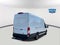 2023 Ford Transit T-350 148" EL Hi Rf 9500 GVWR RWD
