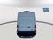 2023 Ford Transit T-350 148" EL Hi Rf 9500 GVWR RWD