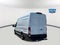 2023 Ford Transit T-350 148" EL Hi Rf 9500 GVWR RWD