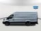 2023 Ford Transit T-350 148" EL Hi Rf 9500 GVWR RWD