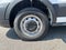 2023 Ford Transit T-350 148" EL Hi Rf 9500 GVWR RWD
