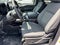 2024 Ford F-150 XL Hybrid