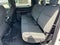 2024 Ford F-150 XL Hybrid