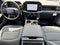 2024 Ford F-150 XL Hybrid