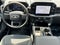 2024 Ford F-150 XL Hybrid