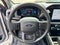 2024 Ford F-150 XL Hybrid