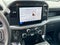 2024 Ford F-150 XL Hybrid