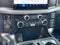 2024 Ford F-150 XL Hybrid