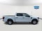 2024 Ford F-150 XL Hybrid