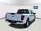 2024 Ford F-150 XL Hybrid
