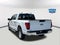 2024 Ford F-150 XL Hybrid