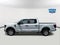 2024 Ford F-150 XL Hybrid