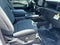 2024 Ford F-150 XL Hybrid