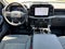 2024 Ford F-150 XL Hybrid