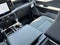 2024 Ford F-150 XL Hybrid