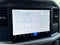 2024 Ford F-150 XL Hybrid