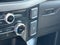 2024 Ford F-150 XL Hybrid