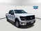 2024 Ford F-150 XL Hybrid