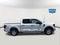 2024 Ford F-150 XL Hybrid