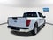 2024 Ford F-150 XL Hybrid