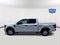2024 Ford F-150 XL Hybrid