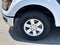 2024 Ford F-150 XL Hybrid