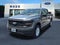 2025 Ford F-150 Police Responder XL