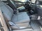 2025 Ford F-150 Police Responder XL