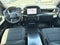 2025 Ford F-150 Police Responder XL