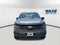 2025 Ford F-150 Police Responder XL