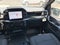 2025 Ford F-150 Police Responder XL