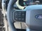 2025 Ford F-150 Police Responder XL