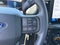 2025 Ford F-150 Police Responder XL