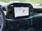 2025 Ford F-150 Police Responder XL