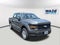 2025 Ford F-150 Police Responder XL