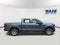 2025 Ford F-150 Police Responder XL